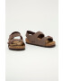 Birkenstock Сандали Milano - Pepit.bg