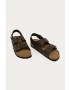 Birkenstock Сандали Milano - Pepit.bg