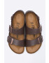 Birkenstock Сандали Milano Bs - Pepit.bg