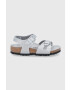 Birkenstock Сандали - Pepit.bg