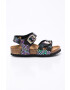 Birkenstock Сандали Rio за деца - Pepit.bg