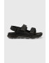 Birkenstock Сандали Tatacoa в черно 1019200 - Pepit.bg