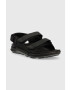 Birkenstock Сандали Tatacoa в черно 1019200 - Pepit.bg
