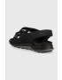 Birkenstock Сандали Tatacoa в черно 1019200 - Pepit.bg