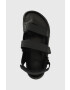 Birkenstock Сандали Tatacoa в черно 1019200 - Pepit.bg