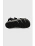 Birkenstock Сандали Tatacoa в черно 1019200 - Pepit.bg