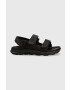 Birkenstock Сандали Tatacoa в черно 1024956 - Pepit.bg