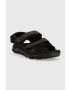 Birkenstock Сандали Tatacoa в черно 1024956 - Pepit.bg