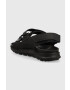Birkenstock Сандали Tatacoa в черно 1024956 - Pepit.bg