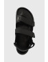 Birkenstock Сандали Tatacoa в черно 1024956 - Pepit.bg