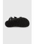 Birkenstock Сандали Tatacoa в черно 1024956 - Pepit.bg