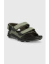 Birkenstock Сандали Tatacoa в зелено - Pepit.bg