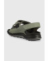 Birkenstock Сандали Tatacoa в зелено - Pepit.bg