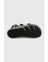 Birkenstock Сандали Tatacoa в зелено - Pepit.bg