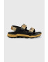Birkenstock Сандали Tatacoa в бежово 1024509 - Pepit.bg