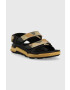 Birkenstock Сандали Tatacoa в бежово 1024509 - Pepit.bg