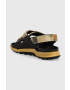 Birkenstock Сандали Tatacoa в бежово 1024509 - Pepit.bg