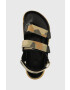 Birkenstock Сандали Tatacoa в бежово 1024509 - Pepit.bg