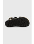 Birkenstock Сандали Tatacoa в бежово 1024509 - Pepit.bg