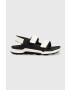 Birkenstock Сандали Tatacoa в бяло 1024981 - Pepit.bg