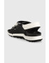 Birkenstock Сандали Tatacoa в бяло 1024981 - Pepit.bg