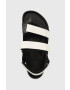 Birkenstock Сандали Tatacoa в бяло 1024981 - Pepit.bg