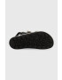 Birkenstock Сандали Tatacoa в бяло 1024981 - Pepit.bg