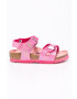 Birkenstock Сандали за деца - Pepit.bg