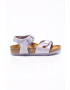 Birkenstock Сандали за деца - Pepit.bg