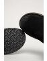 Birkenstock Велурени ботуши Melrose - Pepit.bg