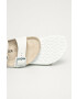Birkenstock Велурени чехли Arizona - Pepit.bg