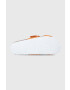 Birkenstock Велурени чехли Siena - Pepit.bg