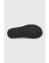 Birkenstock Велурени кубинки Bryson Shearling - Pepit.bg