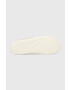 Birkenstock Велурени маратонки Bend Low в бежово 1024976 - Pepit.bg