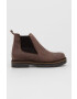 Birkenstock Високи обувки Stalon - Pepit.bg