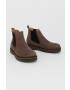 Birkenstock Високи обувки Stalon - Pepit.bg