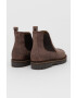 Birkenstock Високи обувки Stalon - Pepit.bg