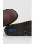 Birkenstock Високи обувки Stalon - Pepit.bg