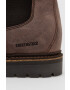 Birkenstock Високи обувки Stalon - Pepit.bg