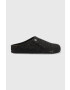 Birkenstock Вълнени пантофи Zermatt Rivet - Pepit.bg