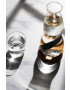 Black and Blum Гарафа за вода с въглероден филтър Personal Carafe - Pepit.bg