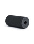 Blackroll Масажна ролка Micro - Pepit.bg