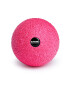 Blackroll Топка за масаж Ball 8 - Pepit.bg