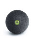 Blackroll Топка за масаж Ball O 8 - Pepit.bg