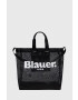 Blauer Чанта - Pepit.bg