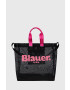 Blauer Чанта - Pepit.bg