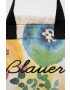 Blauer Чанта - Pepit.bg