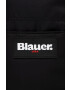 Blauer Чанта през рамо - Pepit.bg