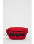 Blauer Чанта за кръст - Pepit.bg