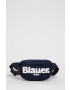 Blauer Чанта за кръст - Pepit.bg